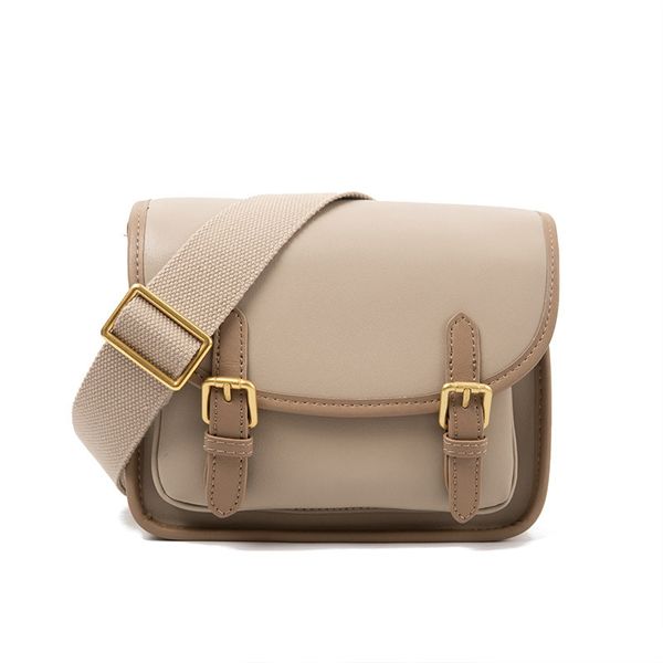 messenger women's single shoulder leather messenger bag shoulder bandwidth fashionable women bag 2020 new
messenger women's single shoulder leather messenger bag shoulder bandwidth fashionable women bag 2020 new