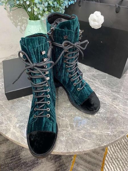 2020 new autumn women boots handmade genuine leather women boots low heel comfortable female lace-up boats, Black
2020 new autumn women boots handmade genuine leather women boots low heel comfortable female lace-up boats, Black