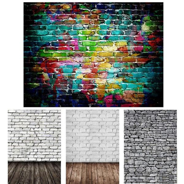 background material colorful brick stone texture pography backdrop fabric po studio cloth 0.4x0.6/0.6x0.9/0.8x1.2/0.9x1.5/1.5x2.1m
background material colorful brick stone texture pography backdrop fabric po studio cloth 0.4x0.6/0.6x0.9/0.8x1.2/0.9x1.5/1.5x2.1m