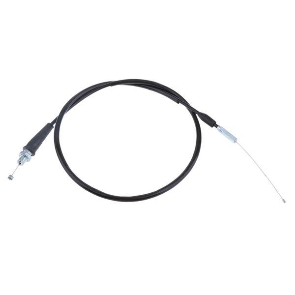 motorcycle motorbike throttle cable fits for yamaha yfm 660 r rartor 2001-2005
motorcycle motorbike throttle cable fits for yamaha yfm 660 r rartor 2001-2005