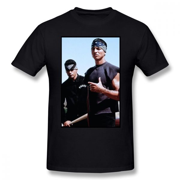 paco футболка vl t-shirt классический мужская майка хлопок короткие рукава смешные графический 6xl tshirt
paco футболка vl t-shirt классический мужская майка хлопок короткие рукава смешные графический 6xl tshirt