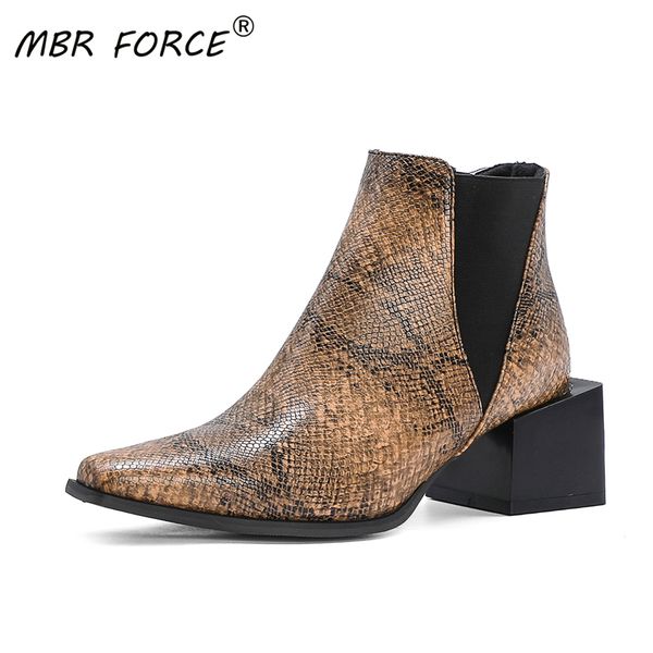 mbr force new fashion ankle short boots for women square toe 2020 autumn winter shoes woman lady botas mujer botte femme, Black
mbr force new fashion ankle short boots for women square toe 2020 autumn winter shoes woman lady botas mujer botte femme, Black