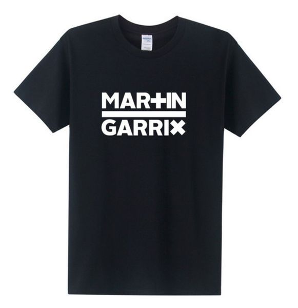 martin garrix men t shirts fashion dj t-shirt o-neck short sleeve cotton hip hop t shirt tees
martin garrix men t shirts fashion dj t-shirt o-neck short sleeve cotton hip hop t shirt tees