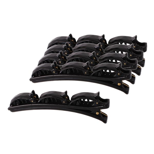 5pcs womens hairpin double layer bangs clip fashion hairdisk barrettes, Slivery;golden
5pcs womens hairpin double layer bangs clip fashion hairdisk barrettes, Slivery;golden