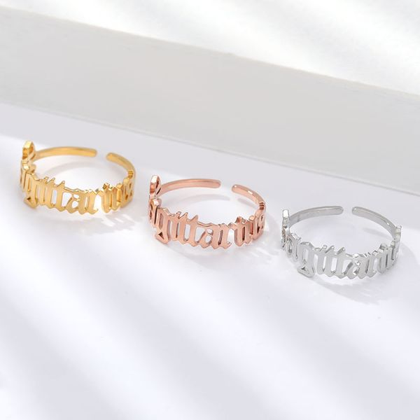cluster rings stainless steel zodiac sign for women men gold silver color open male female twelve constellations ring fashion jewelry, Golden;silver
cluster rings stainless steel zodiac sign for women men gold silver color open male female twelve constellations ring fashion jewelry, Golden;silver