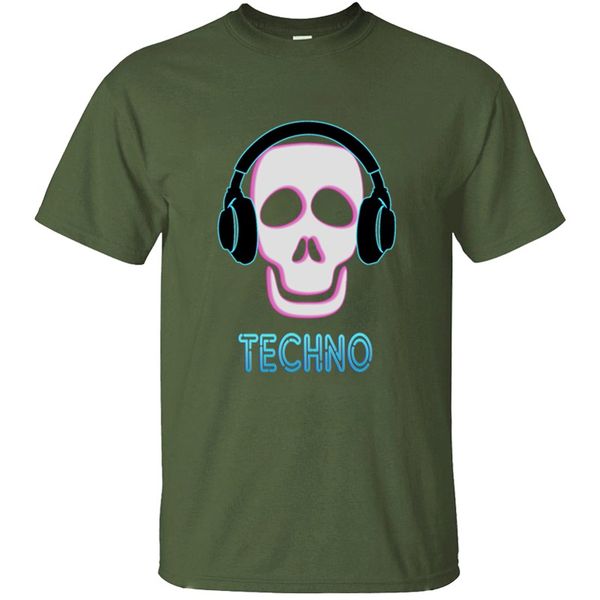 funny techno tshirt for mens classical anti-wrinkle o-neck clothes harajuku men and women t shirts 2020 tee shirt
funny techno tshirt for mens classical anti-wrinkle o-neck clothes harajuku men and women t shirts 2020 tee shirt