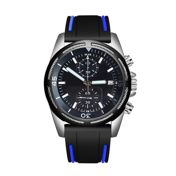 watches relogio masculino stainless watch fashion 2019 luxury business reloj wristwatches steel crystal men brand quartz uvoqk, Slivery;brown
watches relogio masculino stainless watch fashion 2019 luxury business reloj wristwatches steel crystal men brand quartz uvoqk, Slivery;brown