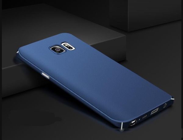 for samsung galaxy 5 case 360 for samsung phone case for galaxy 5
for samsung galaxy 5 case 360 for samsung phone case for galaxy 5