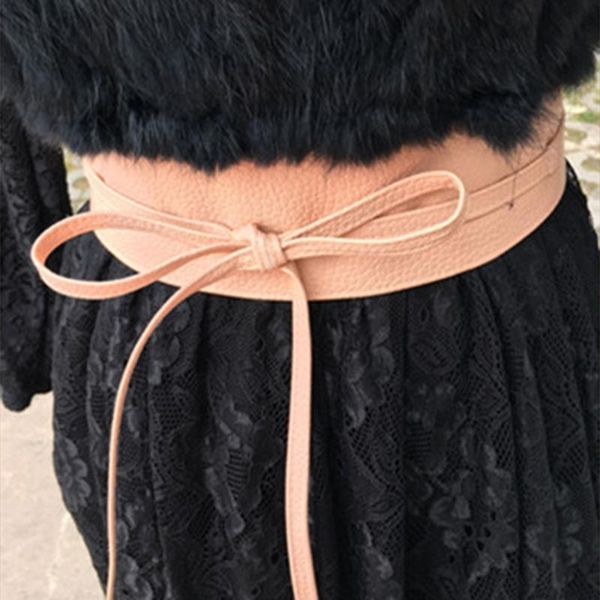 мода pu leather designer широкий похудения пояс пояс галстуки женские рубашки платье пояса высокой талией сплошной цвет женский лук ремень п, Black;brown
мода pu leather designer широкий похудения пояс пояс галстуки женские рубашки платье пояса высокой талией сплошной цвет женский лук ремень п, Black;brown