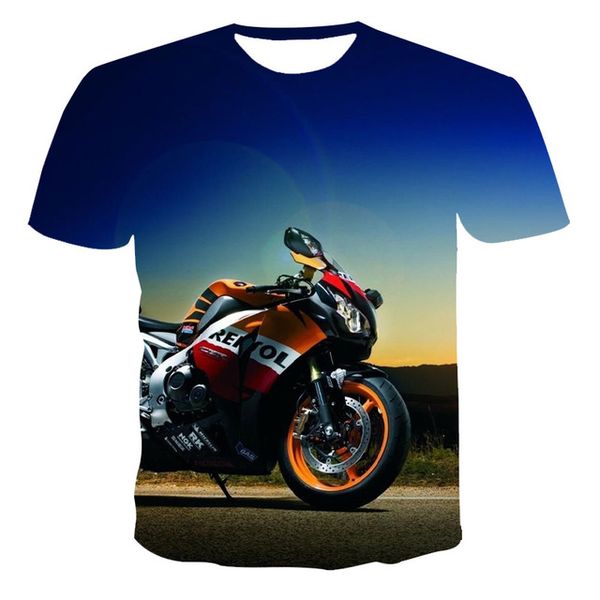 new style print cool retro the men 3d print shirts aesthetic oversized kawaii men clothing
new style print cool retro the men 3d print shirts aesthetic oversized kawaii men clothing