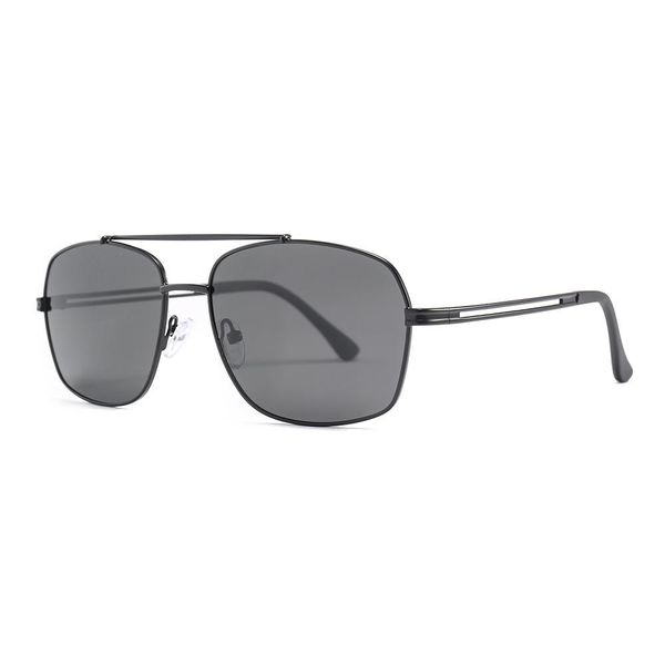 new men's retro polarizer mirror 2020 cross-mirror burst sunglasses ride fishing outdoor sunglasses, White;black
new men's retro polarizer mirror 2020 cross-mirror burst sunglasses ride fishing outdoor sunglasses, White;black