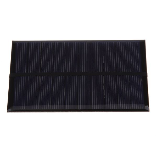small 5v/5.5v solar panel diy battery cell charger module charging board solar cell panel diy
small 5v/5.5v solar panel diy battery cell charger module charging board solar cell panel diy