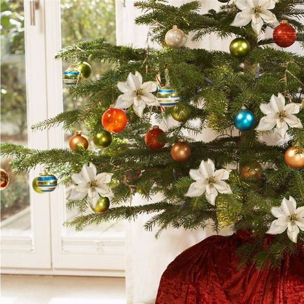 multifunction christmas tree wooden pendants wedding party hanging ornaments christmas decorations for home party supplies
multifunction christmas tree wooden pendants wedding party hanging ornaments christmas decorations for home party supplies