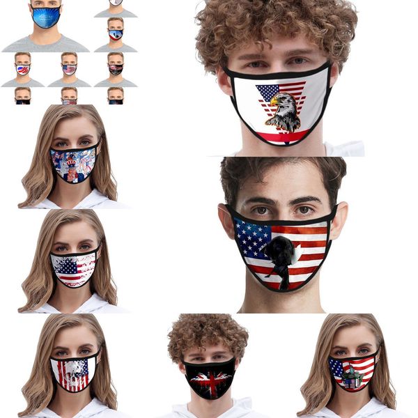 fashion masks washable 3d cartoon printed designer cotton mouth masks pm2.5 dustproof and uyb2
fashion masks washable 3d cartoon printed designer cotton mouth masks pm2.5 dustproof and uyb2
