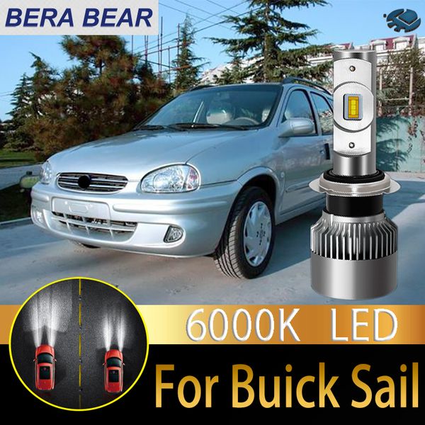 bera bear car headlight bulbs led for sail led car 6000k 10000lm white light auto headlight 2x
bera bear car headlight bulbs led for sail led car 6000k 10000lm white light auto headlight 2x