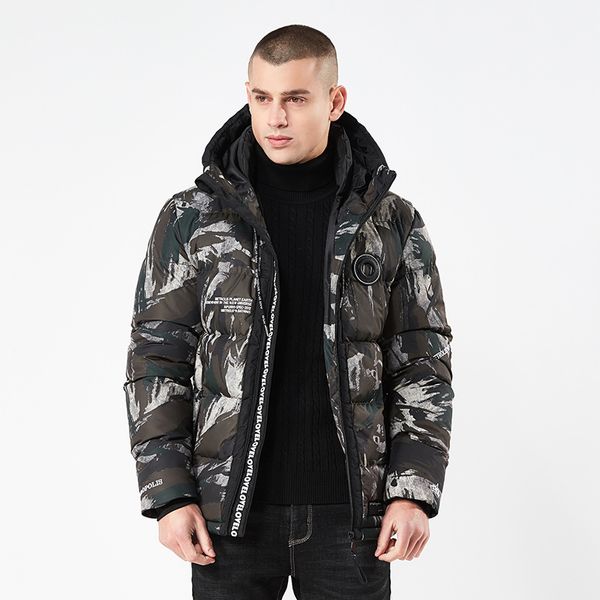 outdoor jackets&hoodies thick warm man hiking jacket winter parkas cotton padded male sports hunting windbreaker coats parka 4xl, Blue;black
outdoor jackets&hoodies thick warm man hiking jacket winter parkas cotton padded male sports hunting windbreaker coats parka 4xl, Blue;black