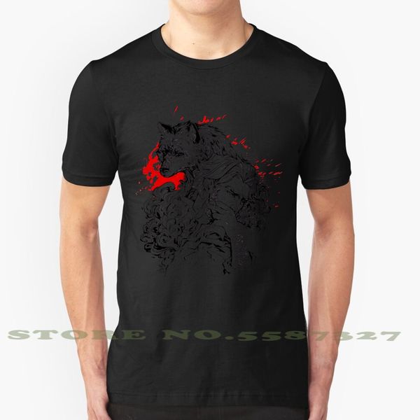twau smoke & mirrors fashion vintage tshirt t shirts twau fables bigby bigby wolf wolf smoke ink
twau smoke & mirrors fashion vintage tshirt t shirts twau fables bigby bigby wolf wolf smoke ink