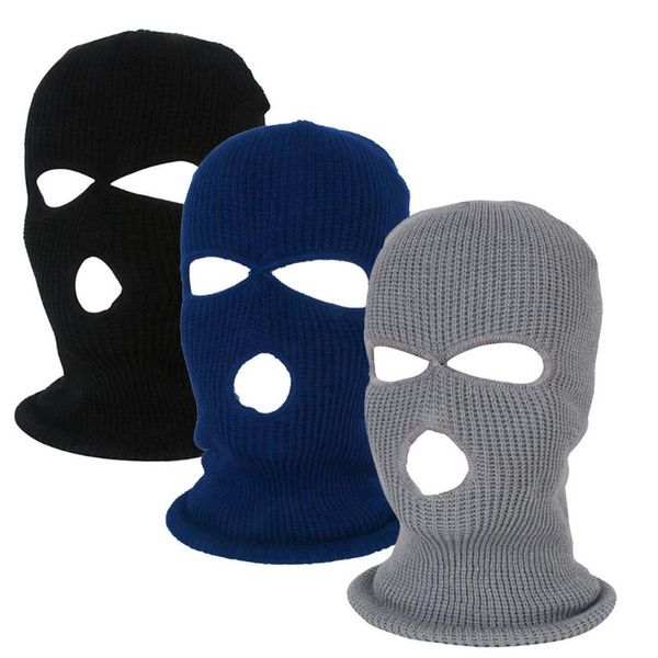 cycling caps & masks cap full facemask lady neck uv breathable cold 3hole hat running riding bicycle motorcycle outdoor, Black
cycling caps & masks cap full facemask lady neck uv breathable cold 3hole hat running riding bicycle motorcycle outdoor, Black