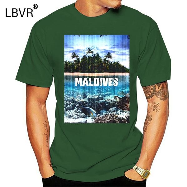 maldives 1 plage clothing tshirt 2018 new pure cotton short sleeves hip hop fashion mens t-shirt
maldives 1 plage clothing tshirt 2018 new pure cotton short sleeves hip hop fashion mens t-shirt