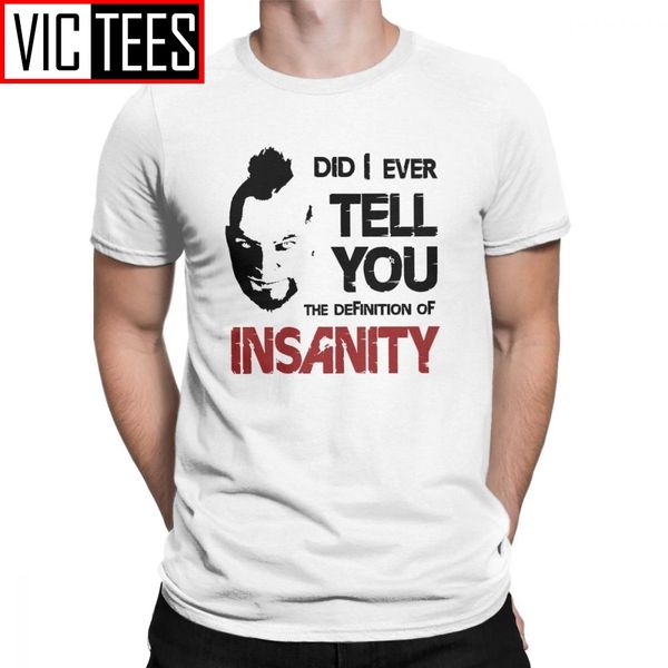 insanity vaas montenegro far cry t-shirts game john seed hope county cross crazy men t shirts man short sleeves clothes
insanity vaas montenegro far cry t-shirts game john seed hope county cross crazy men t shirts man short sleeves clothes