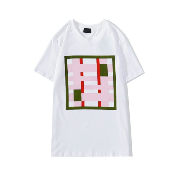 20ss men's t-shirts summer casual mens fashion letter & striped pattern shirts men breathable tee men clothing 2 colors s-2xl, White;black
20ss men's t-shirts summer casual mens fashion letter & striped pattern shirts men breathable tee men clothing 2 colors s-2xl, White;black