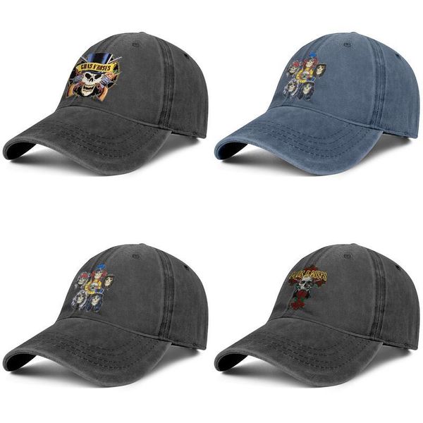 guns-n'-roses-excalibur fashion denim baseball cap cool washed dad hat adjustable vintage ball gun-sin-roses-skullss, Blue;gray
guns-n'-roses-excalibur fashion denim baseball cap cool washed dad hat adjustable vintage ball gun-sin-roses-skullss, Blue;gray