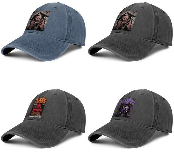 ozzy osbourne black sabbath the end tour mens and women baseball denim cap design fitted custom originalsports uniquecustom hats an on, Blue;gray
ozzy osbourne black sabbath the end tour mens and women baseball denim cap design fitted custom originalsports uniquecustom hats an on, Blue;gray