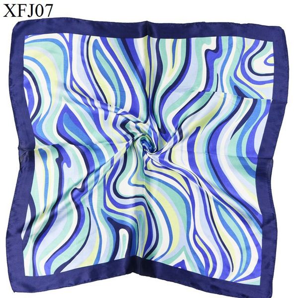 new vortex printed satin fashion silk scarves temperament lady square scarf speed sell tong goods sell like cakes, Blue;gray
new vortex printed satin fashion silk scarves temperament lady square scarf speed sell tong goods sell like cakes, Blue;gray