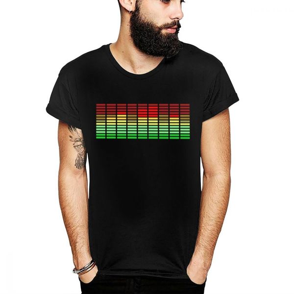 dj music эквалайзер camiseta hot sale tee shirt men s-6xl plus размер прохладный короткий рукав новый дизайн удобный хлопок top tee
dj music эквалайзер camiseta hot sale tee shirt men s-6xl plus размер прохладный короткий рукав новый дизайн удобный хлопок top tee