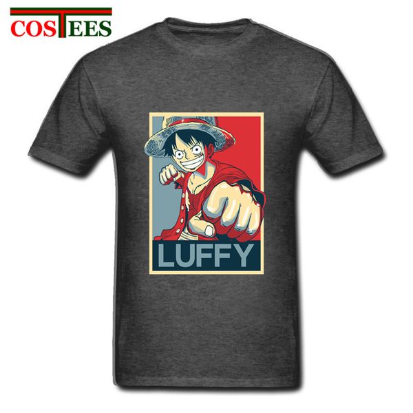 anime one piece monkey.d.luffy cartoon t shirts 2018 summer new cotton short sleeve t-shirts brand clothes
anime one piece monkey.d.luffy cartoon t shirts 2018 summer new cotton short sleeve t-shirts brand clothes