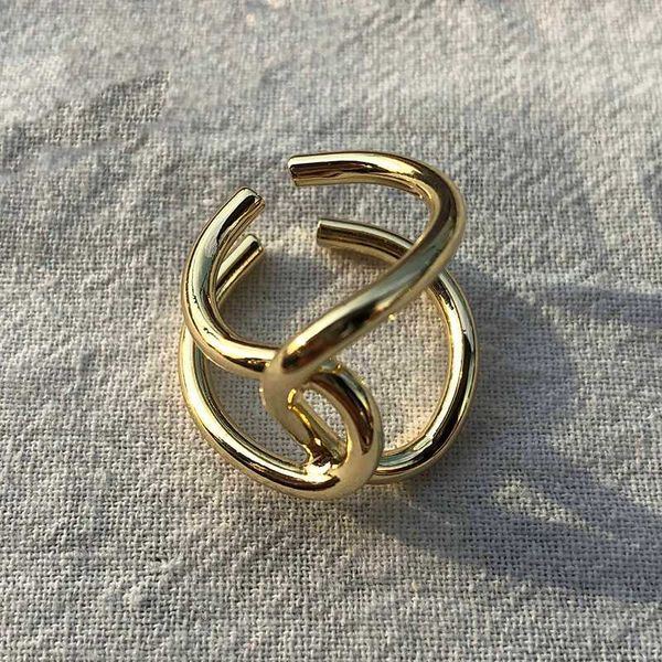 corss irregular line thai silver color adjustable ring for women sipmle korean geometric finger jewelry gifts s-r2219, Golden;silver
corss irregular line thai silver color adjustable ring for women sipmle korean geometric finger jewelry gifts s-r2219, Golden;silver