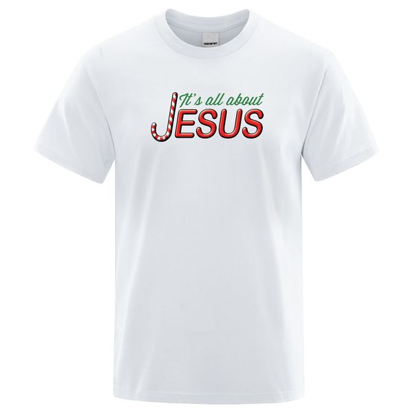 мужские футболки это все о jesus письмо печать футболках мужской streetwear хлопок мужской одежды высокого качества тенниска вскользь tops
мужские футболки это все о jesus письмо печать футболках мужской streetwear хлопок мужской одежды высокого качества тенниска вскользь tops