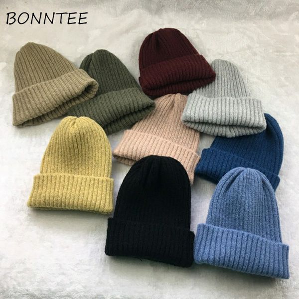 beanie/skull caps women warm knitted beanie lovely casual chic korean style elegant womens skullies winter students all-match beanies fashio, Blue;gray
beanie/skull caps women warm knitted beanie lovely casual chic korean style elegant womens skullies winter students all-match beanies fashio, Blue;gray