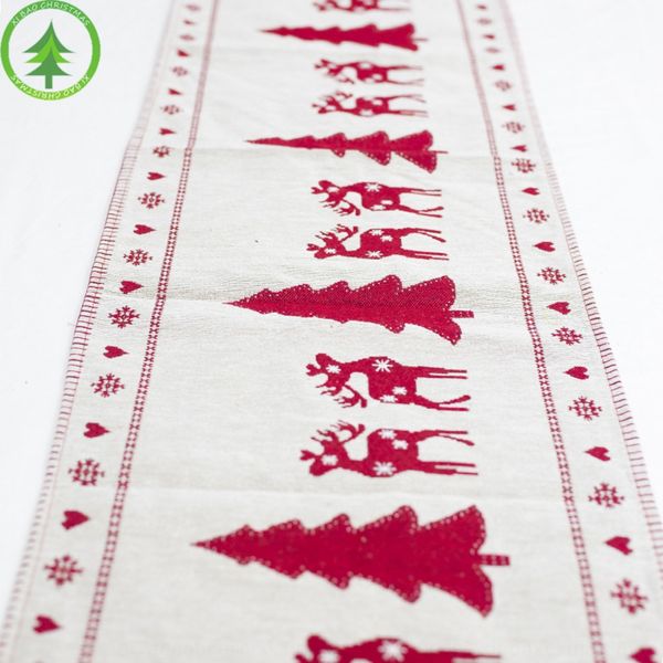 decorative supplies cotton and linen embroidered cotton linen tea christmas table flag creative european style christmas tea table decorativ
decorative supplies cotton and linen embroidered cotton linen tea christmas table flag creative european style christmas tea table decorativ