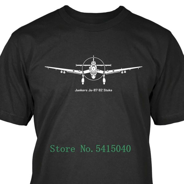 junkers ju-87 b2 stuka t-shirt fashion fitness sale 100 % short sleeve print o-neck brand style casual
junkers ju-87 b2 stuka t-shirt fashion fitness sale 100 % short sleeve print o-neck brand style casual