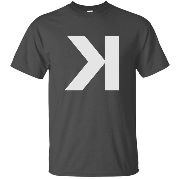 дизайн пользовательского k версия t shirt man шею 100% хлопок comics homme men t-shirts плюс размер s-5xl camisas shirt tee top
дизайн пользовательского k версия t shirt man шею 100% хлопок comics homme men t-shirts плюс размер s-5xl camisas shirt tee top