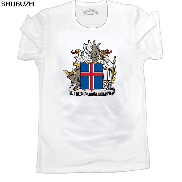 новый человек дизайн футболки печать исландия soccerite джерси исландия футболка размер евро
новый человек дизайн футболки печать исландия soccerite джерси исландия футболка размер евро