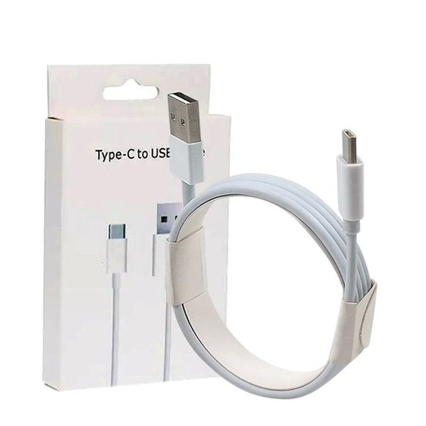 micro usb v8 cables original oem 1m 2m 6ft data charging cord with retail box for samsung s7 s8 s10 s20 s21 huawei p40 p50 xiaomi 11 10 x 8
micro usb v8 cables original oem 1m 2m 6ft data charging cord with retail box for samsung s7 s8 s10 s20 s21 huawei p40 p50 xiaomi 11 10 x 8