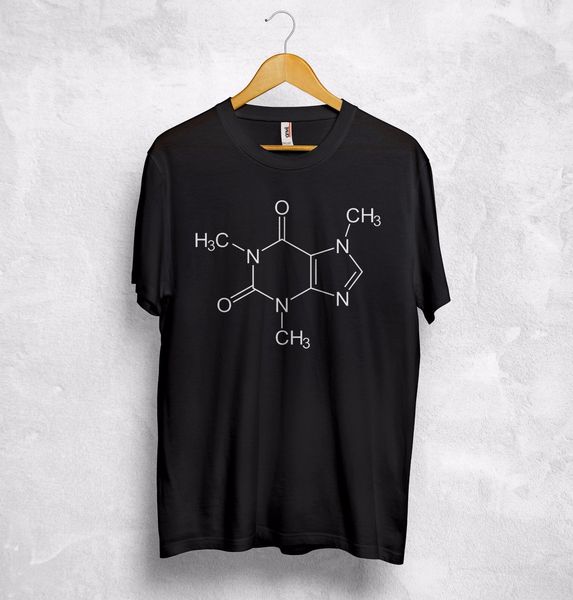 кофе molecular тенниска топ кофеин molecule chemistry hipster клуб подарков drink 3d t-shirt мужчины плюс размер хлопок топы tee
кофе molecular тенниска топ кофеин molecule chemistry hipster клуб подарков drink 3d t-shirt мужчины плюс размер хлопок топы tee