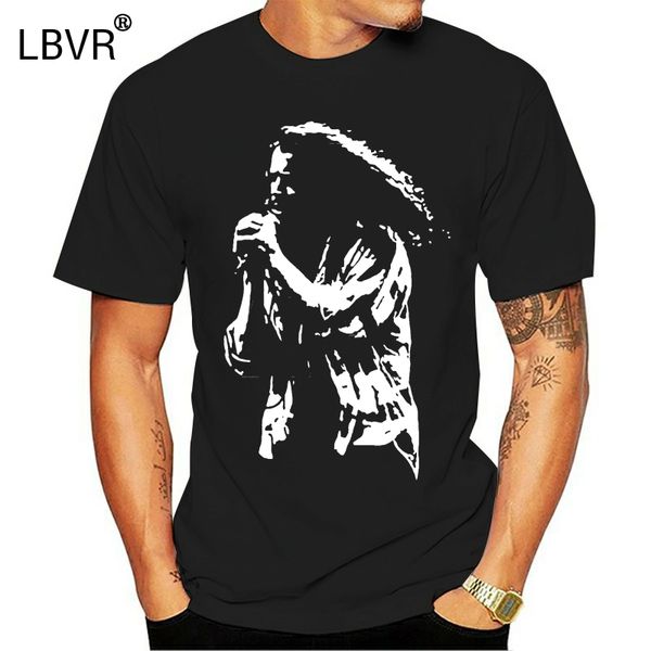 chris cornell sound garden black t-shirt 
chris cornell sound garden black t-shirt