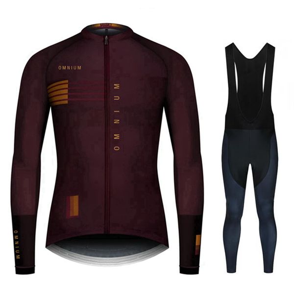 omnium 2020 spring autumn men long sleeve cycling jersey bicycle clothing kit cycling set bike clothes suit sportswear, Black;white
omnium 2020 spring autumn men long sleeve cycling jersey bicycle clothing kit cycling set bike clothes suit sportswear, Black;white