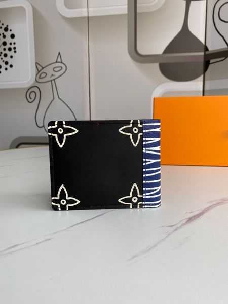 multiple wallet handbag wallet backpack main card holder duffle bag women handbags handbag horsebit card holder m69745, Silver
multiple wallet handbag wallet backpack main card holder duffle bag women handbags handbag horsebit card holder m69745, Silver