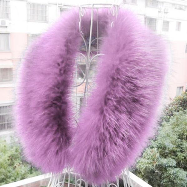new arrival aristocratic elegant women warm winter faux fur collar fluffy wrap scarfs artificial wool shawl ladies scarf, Blue;gray
new arrival aristocratic elegant women warm winter faux fur collar fluffy wrap scarfs artificial wool shawl ladies scarf, Blue;gray