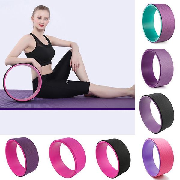 prop wheel back increased flexibility padding stretching for thick yoga roller pain dharma pose wheel yoga pingtoy ztxzf
prop wheel back increased flexibility padding stretching for thick yoga roller pain dharma pose wheel yoga pingtoy ztxzf