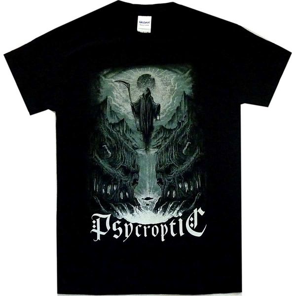 psycroptic australian exhumation tour shirt s m offcl t-shirt death metal fashion men t shirt tee plus size
psycroptic australian exhumation tour shirt s m offcl t-shirt death metal fashion men t shirt tee plus size