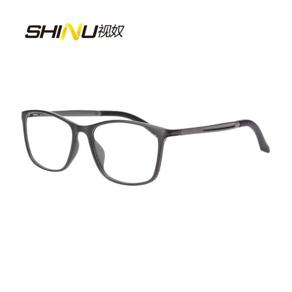 sunglasses anti-glare pochromic transition lens sun glasses chameleon change to grey indoor outdoor eyeglasses, White;black
sunglasses anti-glare pochromic transition lens sun glasses chameleon change to grey indoor outdoor eyeglasses, White;black
