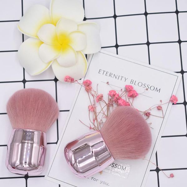 big size makeup brushes cream for foundation powder brush set soft face blush brush professional large cosmetics make up tools
big size makeup brushes cream for foundation powder brush set soft face blush brush professional large cosmetics make up tools