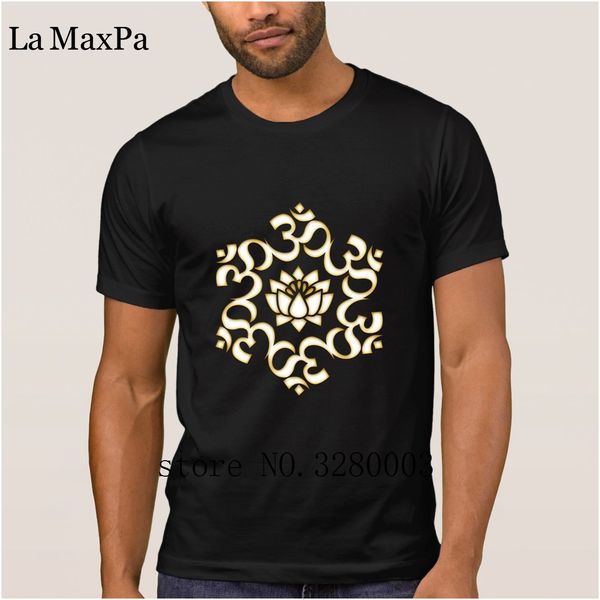humor t shirt for men om lotus buddhism yogas meditation spiritual t-shirt for men spring autumn letter tee shirt man
humor t shirt for men om lotus buddhism yogas meditation spiritual t-shirt for men spring autumn letter tee shirt man