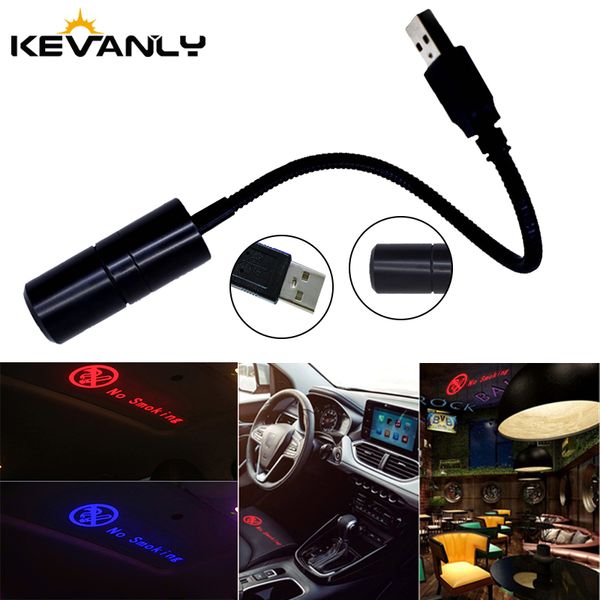 no smoking car interior light decorative light warning usb led adjustable mini projector for taxi prompt car l pattern
no smoking car interior light decorative light warning usb led adjustable mini projector for taxi prompt car l pattern