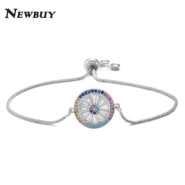 charm bracelets buy luxury t shape cz stone round for women girl colourful cubic zirconia party jewelry female accessories, Golden;silver
charm bracelets buy luxury t shape cz stone round for women girl colourful cubic zirconia party jewelry female accessories, Golden;silver